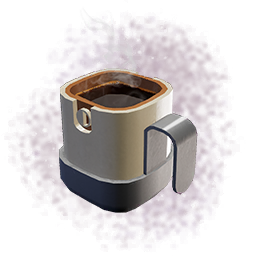 MMOJUGG Dune Awakening Melange Spiced Coffee Buying Page Display